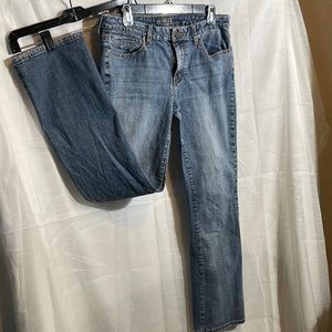 Apt 9 jeans